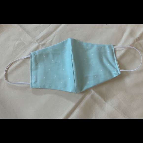 Face masks - Picture 12 of 16